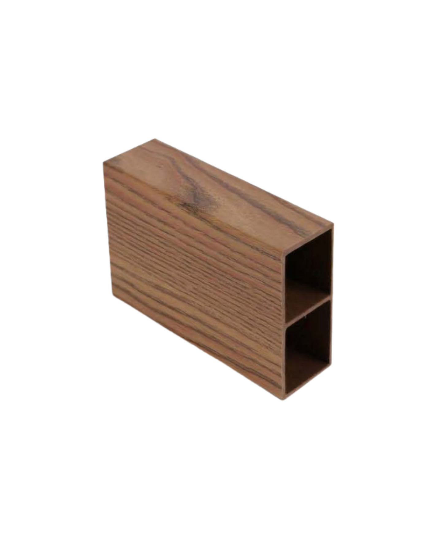 Divider