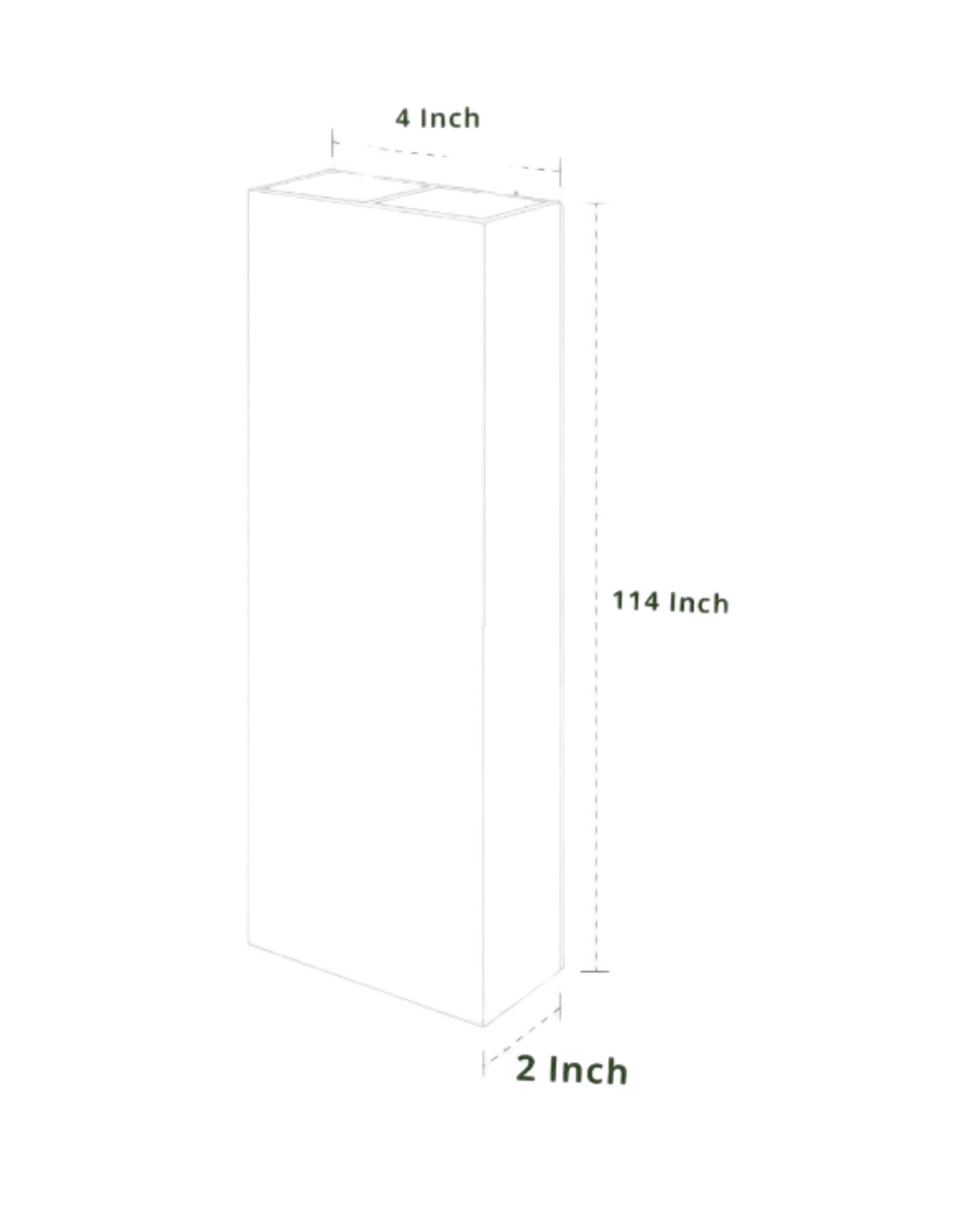 Divider