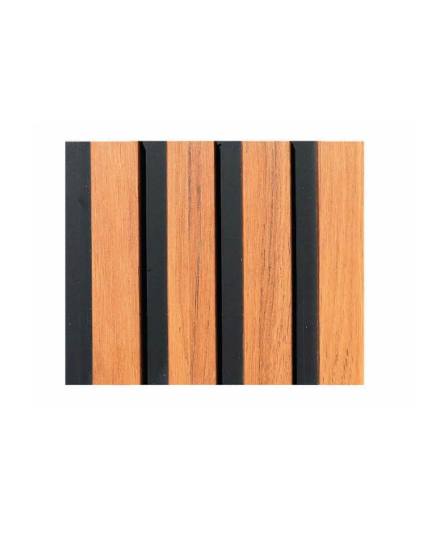 Wall Panel Eclipse Collection