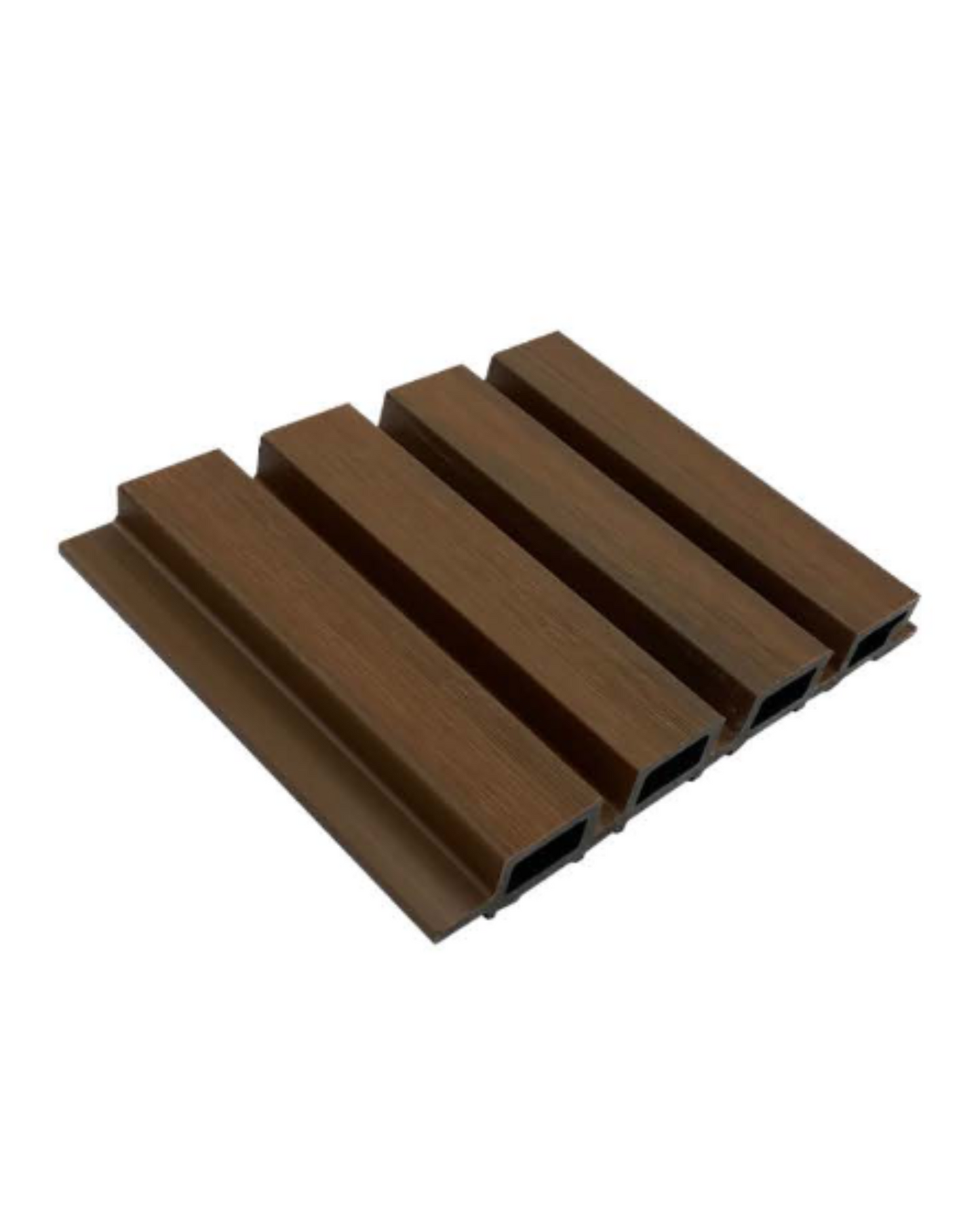 Wall Panel Exterior Element Collection
