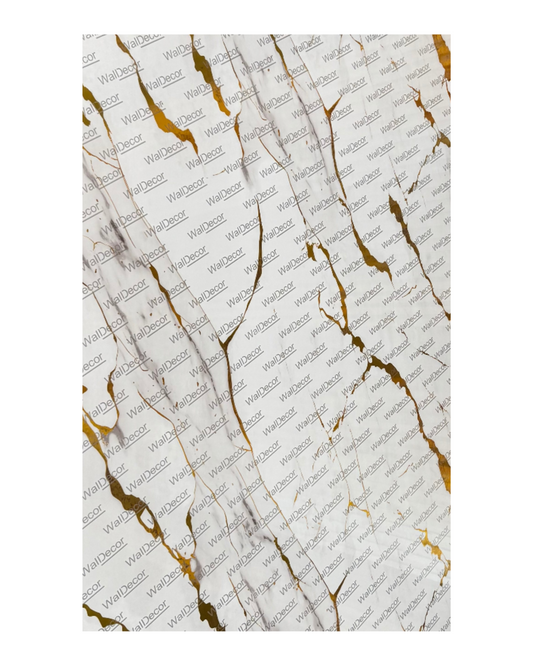 Marblet Sheet 4X8